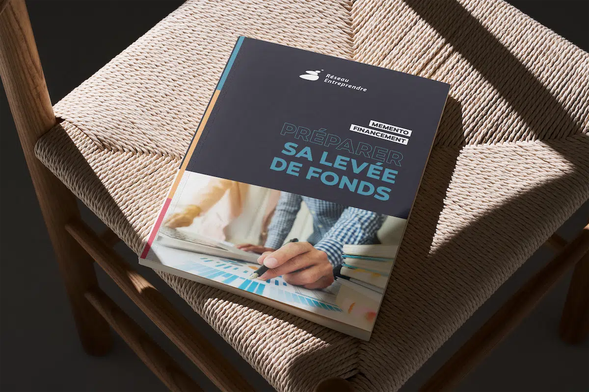 agence communication versailles mise en page