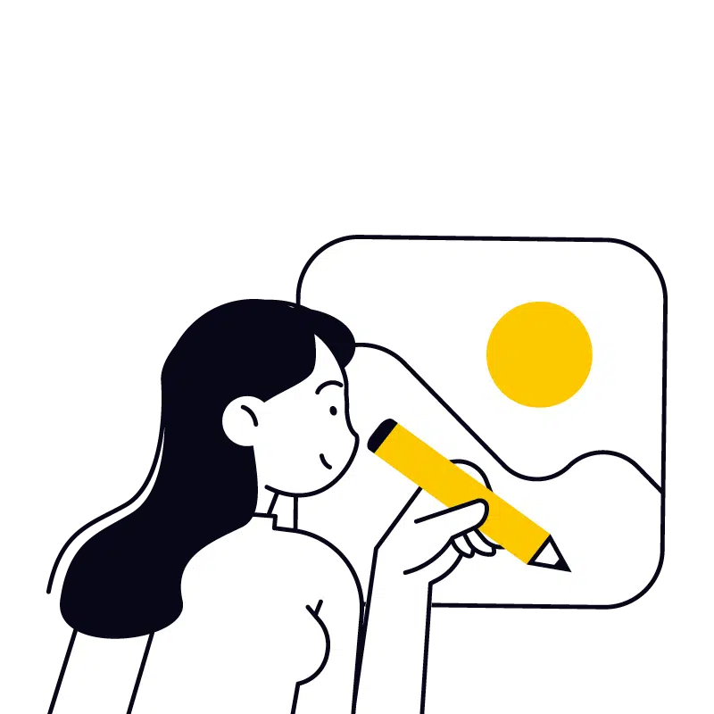 la-pieuvre-freelance-graphisme