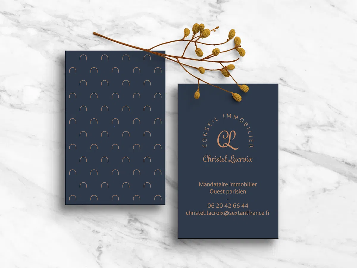 freelance versailles création identite graphique