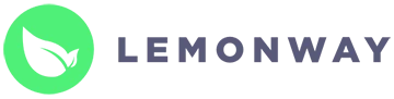 Lemonway
