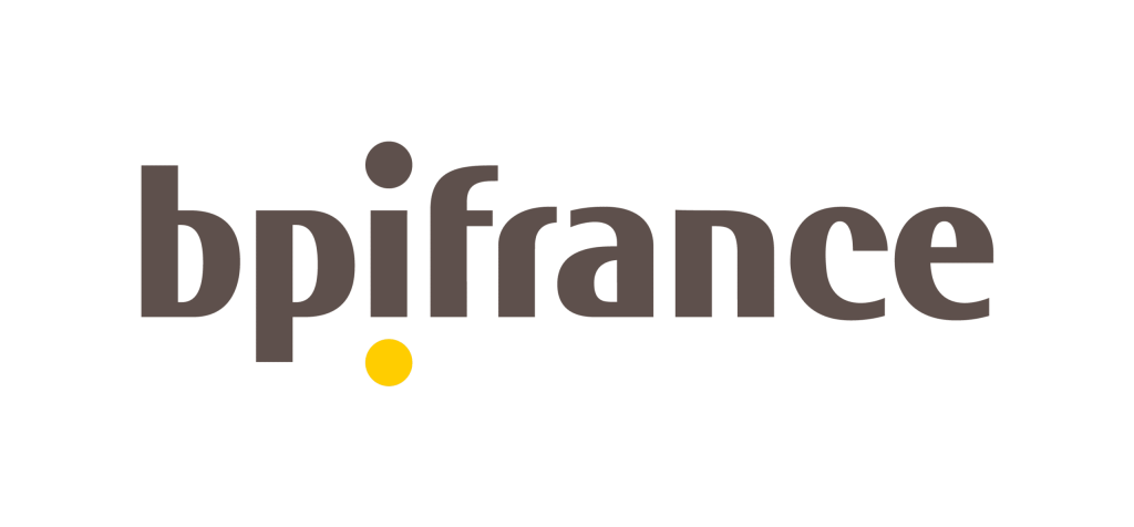 Bpifrance