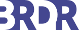 BRDR
