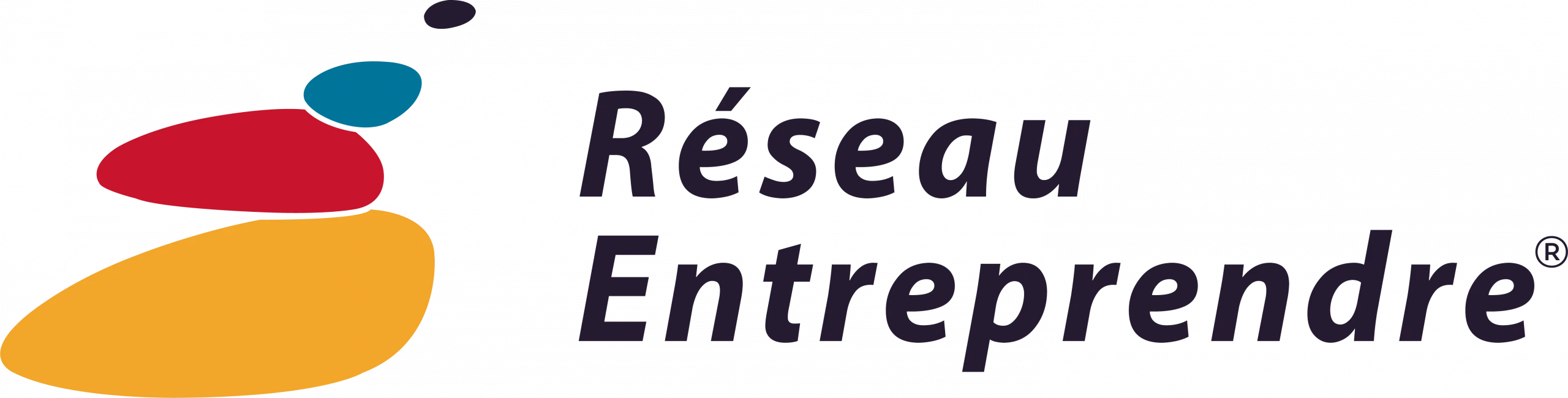 Reseau entreprendre