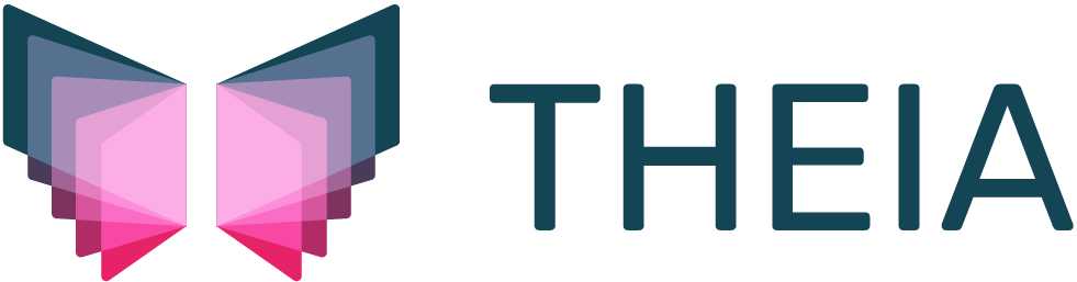 Theia